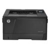HP M706N-HP M706N-B6S02A