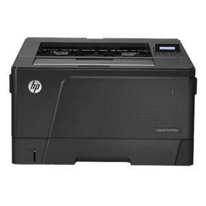 HP M706N-HP M706N-B6S02A