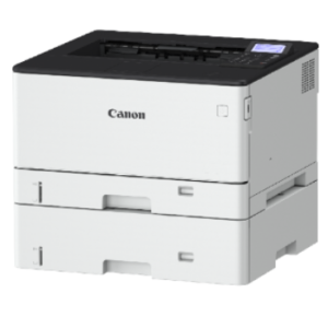 Máy in A3 Canon LBP 456W ( Khổ A3 - Wifi)