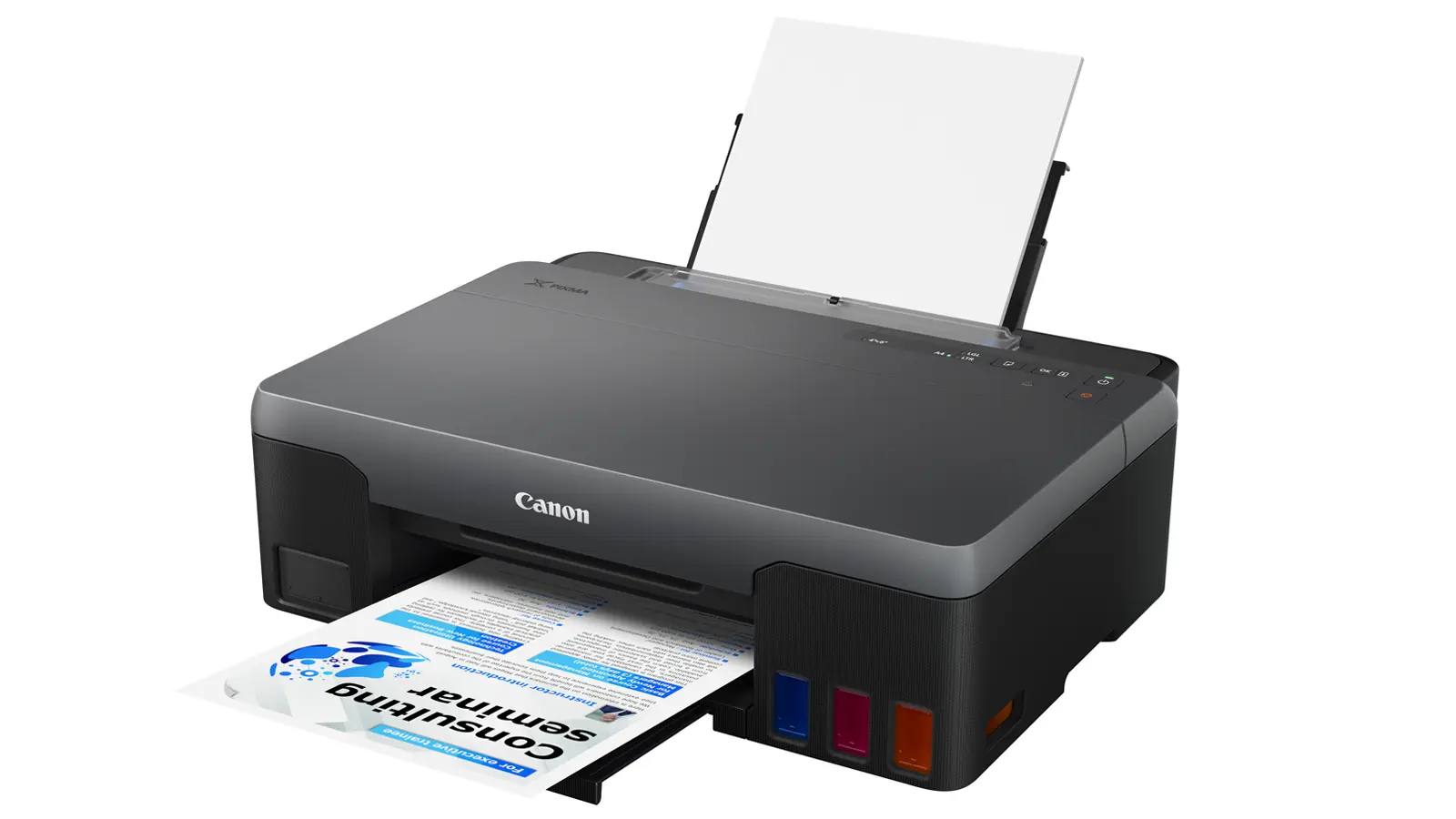 May-in-Canon-PIXMA-G1020_tpt