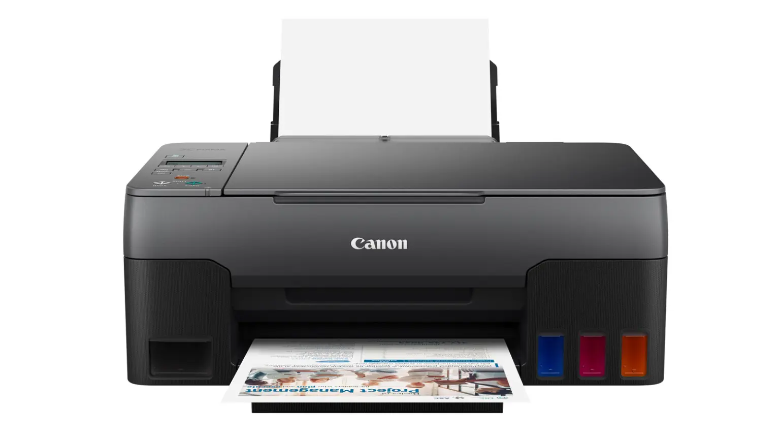 May-in-Canon-PIXMA-G2020_tpt