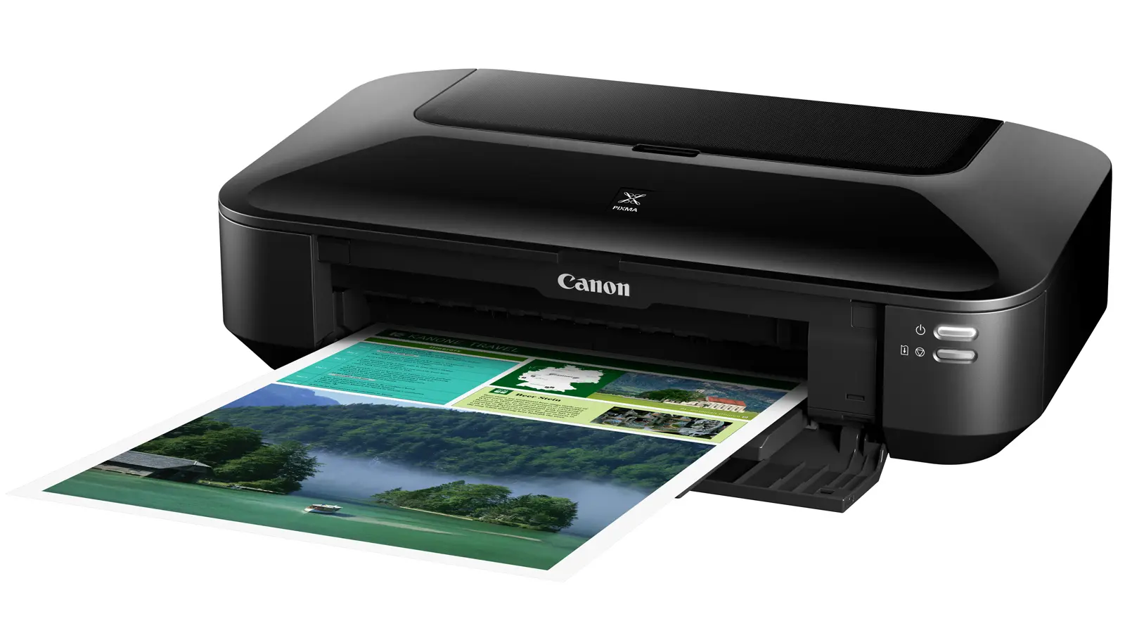 May-in-Canon-pixma-IX6770_tpt