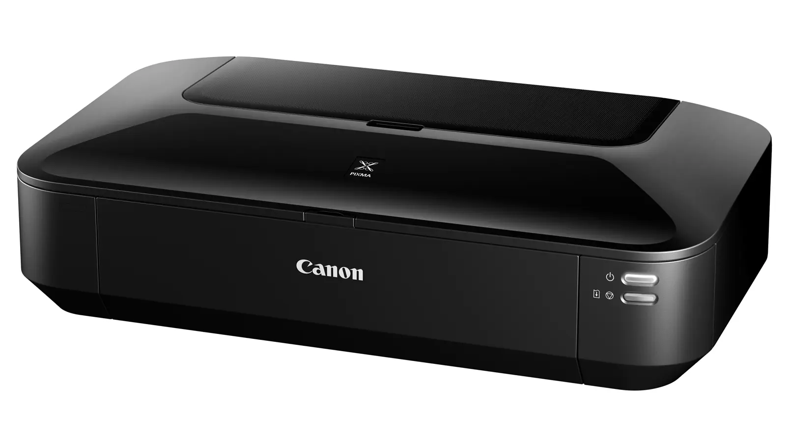 May-in-Canon-pixma-IX6770-tpt