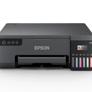 Máy in phun màu Epson L8050 (A4/A5/ USB/ WIFI)