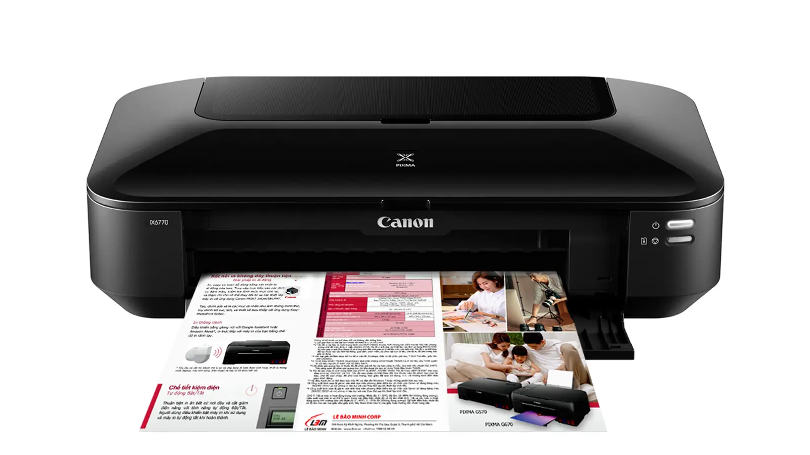 May-in-canon-pixma-ix6770_tpt