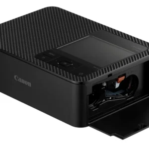 Máy in ảnh Canon SELPHY CP1500
