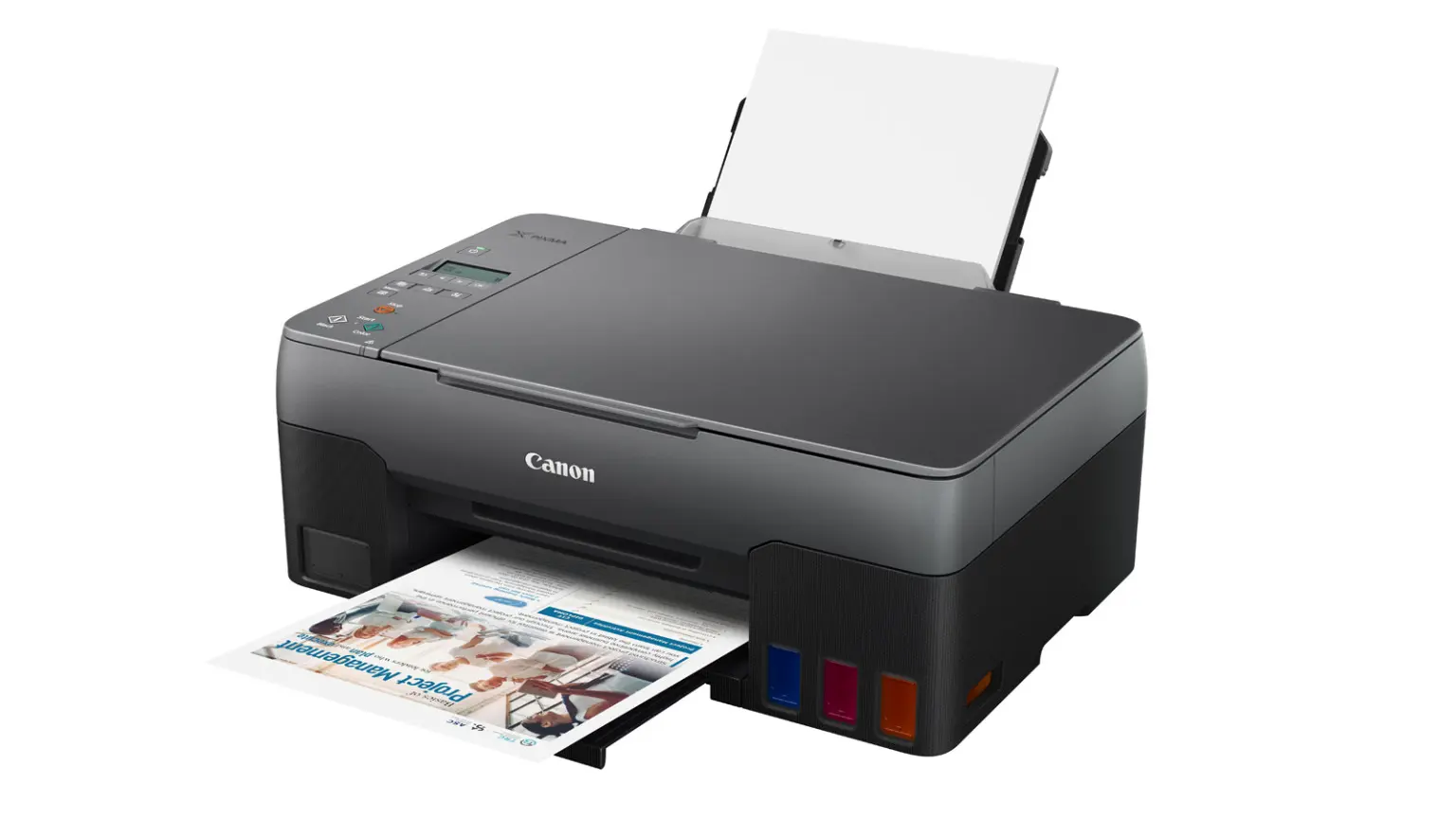 May-in-da-nang-Canon-PIXMA-G2020_tpt