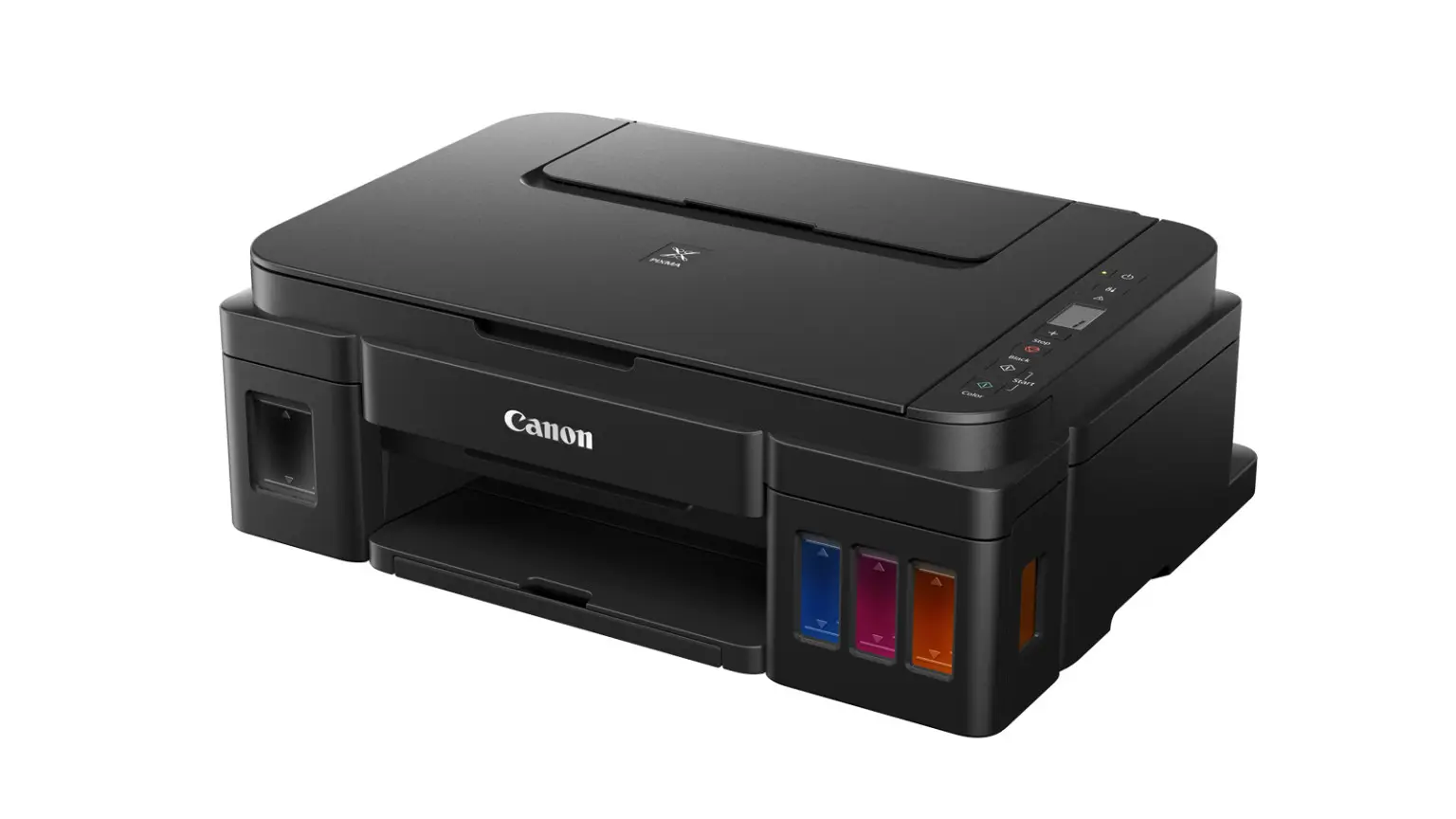 canon-pixma-g2010-chinh-hang.jpg