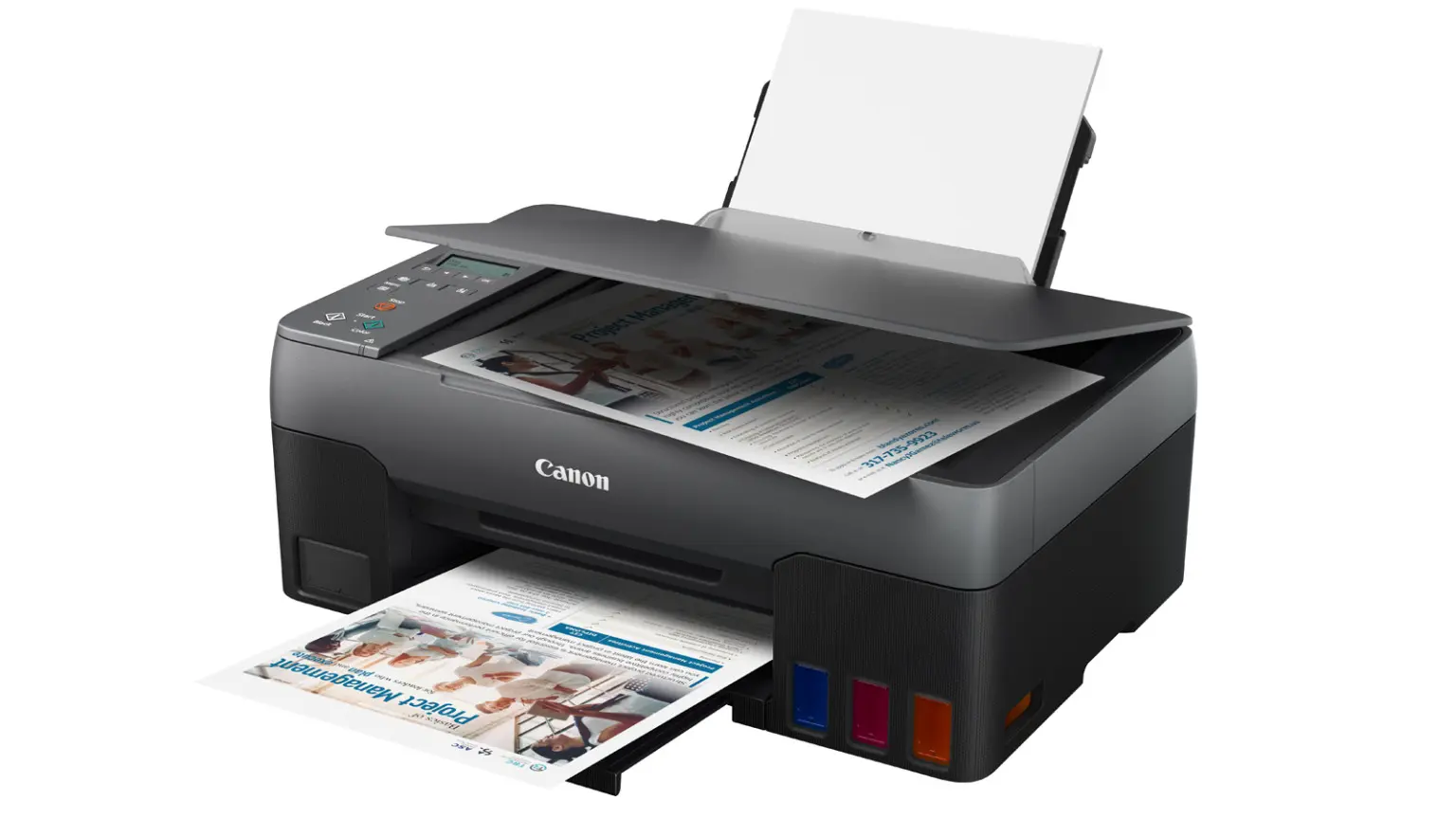 May-in-phun-mau-Canon-G2020_tpt