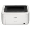 Máy in Canon LBP 6030 chính hãng