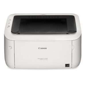 Máy in Canon LBP 6030 chính hãng