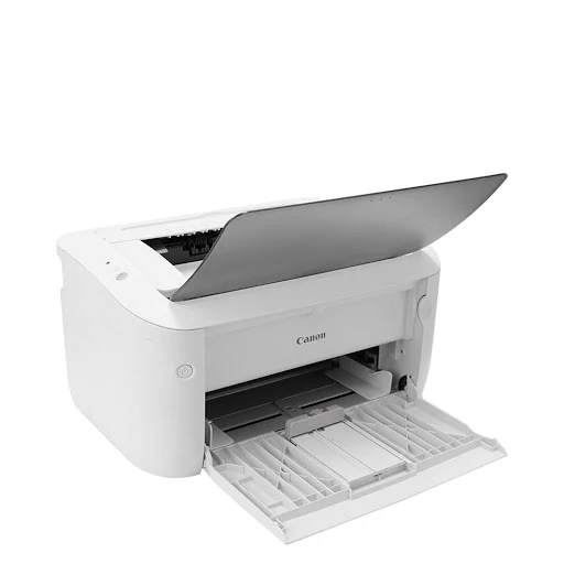 canon-lbp-6030-tpt.1