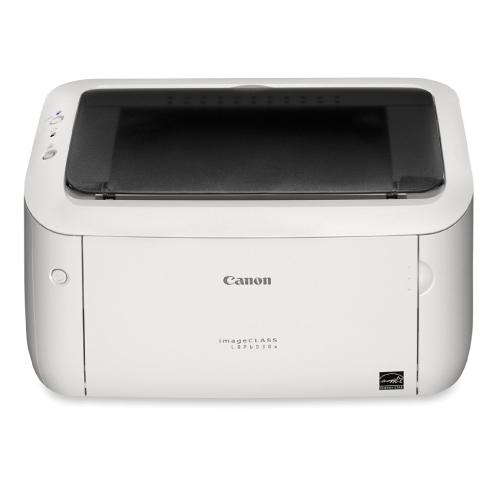canon-LBP-6030-tpt Máy in Canon LBP 6030 chính hãng