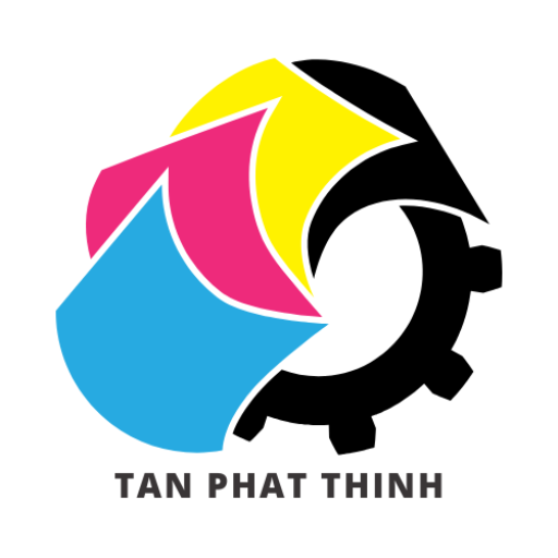 MÁY IN TÂN PHÁT THỊNH
