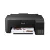 Epson Ecotank L1210 giá rẻ