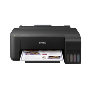 Epson Ecotank L1210 giá rẻ