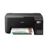 Máy in Epson L3250 đa năng in scan copy WiFi