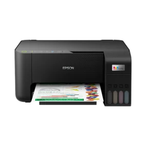Máy in Epson L3250 đa năng in scan copy WiFi