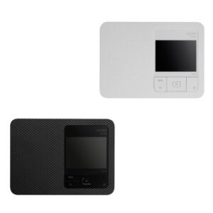Máy In Ảnh Selphy Canon CP1500