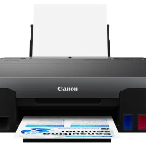 Máy in phun màu Canon PIXMA G1020