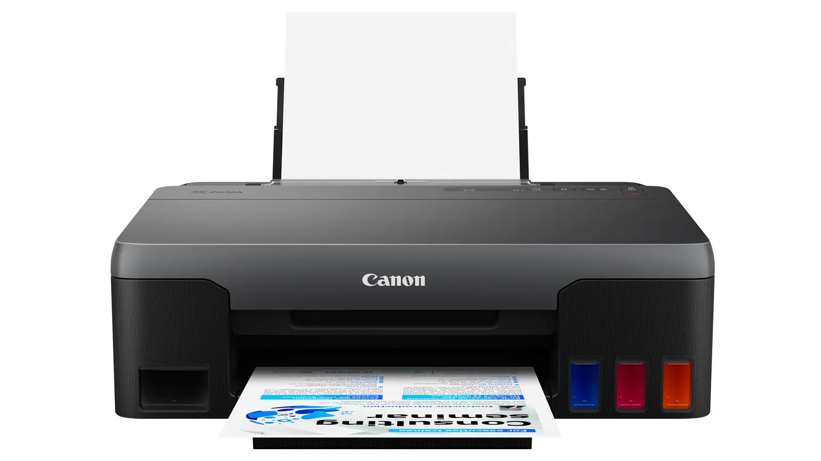 may-in-canon-pixma-g1020_tpt