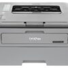 Brother HL-L2321D