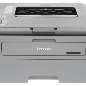 Brother HL-L2321D