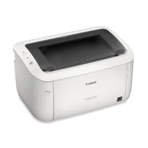 Máy in Laser đen trắng Canon LBP 6033